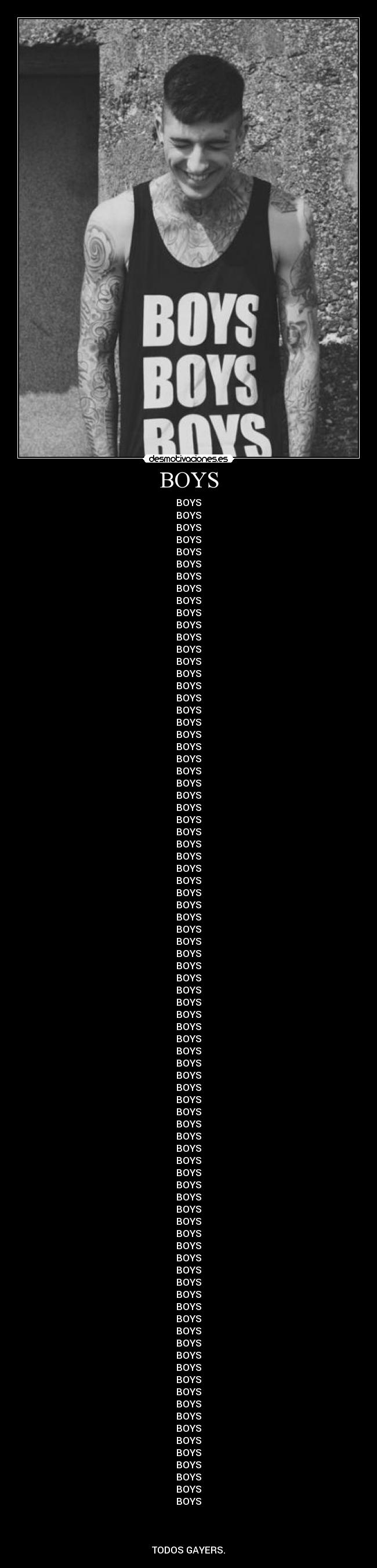 BOYS - BOYS
BOYS
BOYS
BOYS
BOYS
BOYS
BOYS
BOYS
BOYS
BOYS
BOYS
BOYS
BOYS
BOYS
BOYS
BOYS
BOYS
BOYS
BOYS
BOYS
BOYS
BOYS
BOYS
BOYS
BOYS
BOYS
BOYS
BOYS
BOYS
BOYS
BOYS
BOYS
BOYS
BOYS
BOYS
BOYS
BOYS
BOYS
BOYS
BOYS
BOYS
BOYS
BOYS
BOYS
BOYS
BOYS
BOYS
BOYS
BOYS
BOYS
BOYS
BOYS
BOYS
BOYS
BOYS
BOYS
BOYS
BOYS
BOYS
BOYS
BOYS
BOYS
BOYS
BOYS
BOYS
BOYS
BOYS
BOYS
BOYS
BOYS
BOYS
BOYS
BOYS
BOYS
BOYS
BOYS
BOYS
BOYS
BOYS
BOYS
BOYS
BOYS
BOYS



TODOS GAYERS.