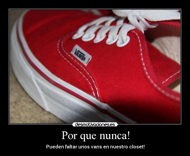 carteles anny valensi hetfield desmotivaciones