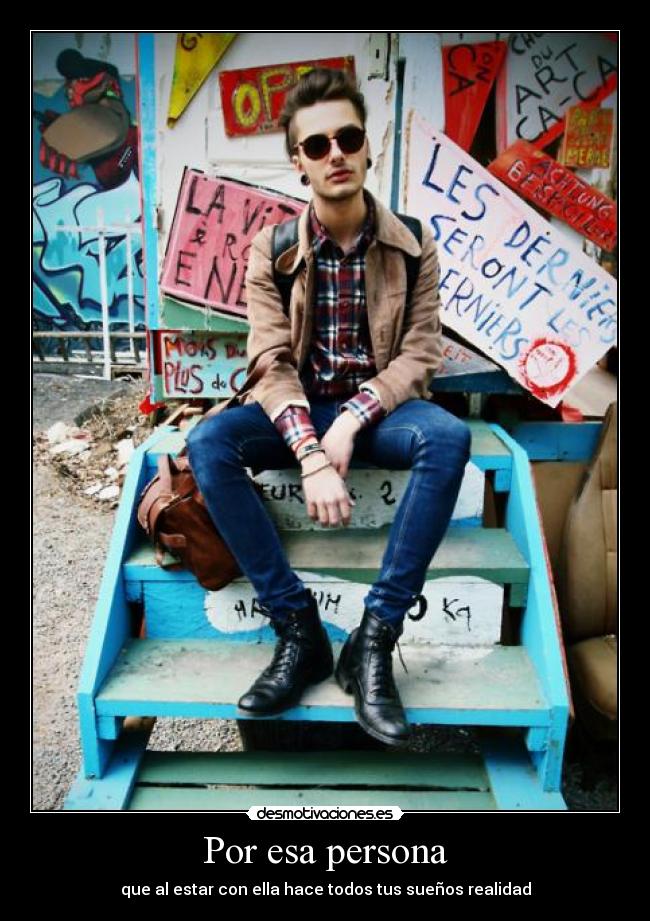 carteles suenos desmotivaciones