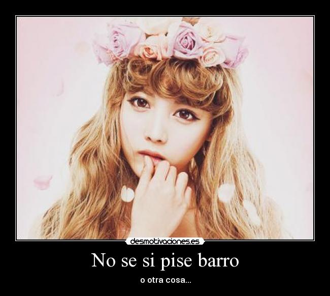 carteles ajjja desmotivaciones