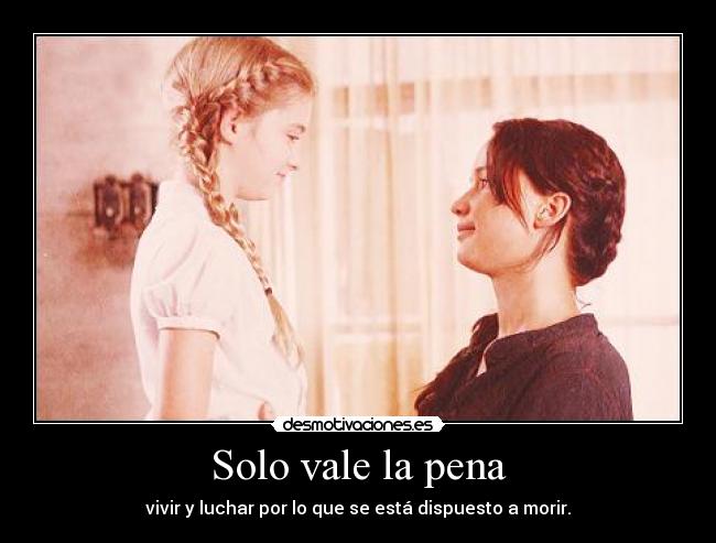 carteles lyta siipiiacarme saben que yahel quiere ser nino del colacao porque quiere robar las olas desmotivaciones