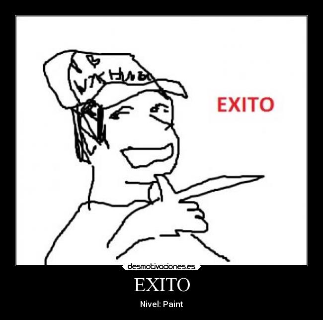 EXITO - 
