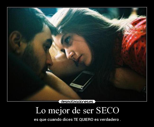 carteles arturo adriana desmotivaciones