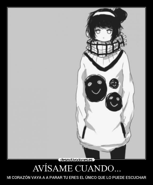 carteles amor desmotivaciones