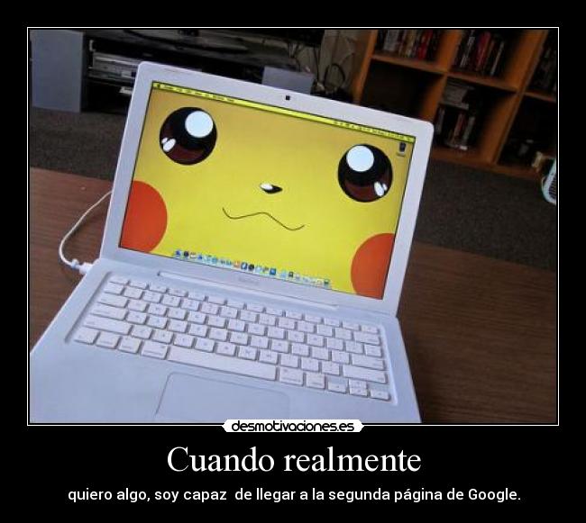 carteles google sus paginas sergi16lc desmotivaciones