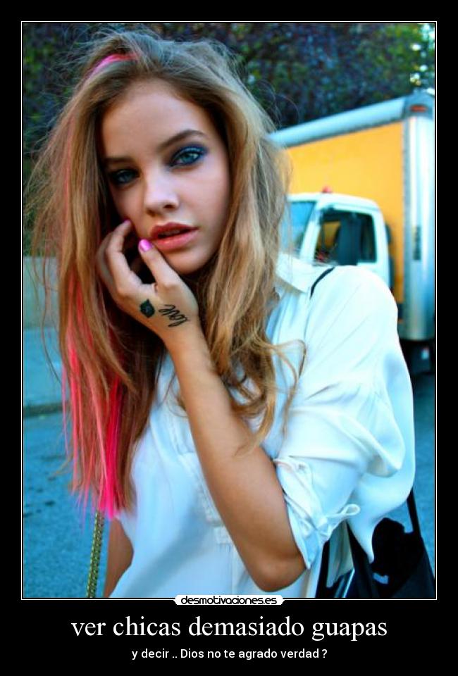 carteles rainbow dream desmotivaciones