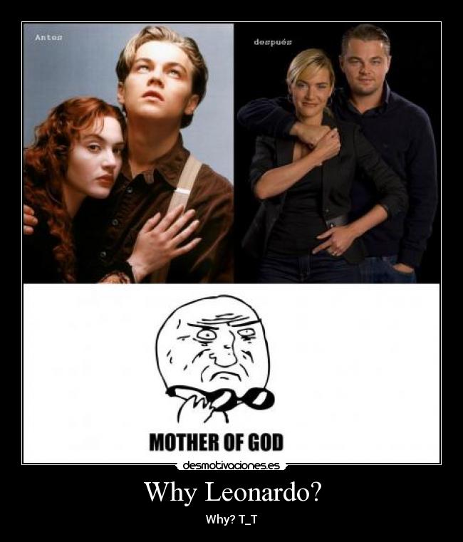 carteles mother god desmotivaciones