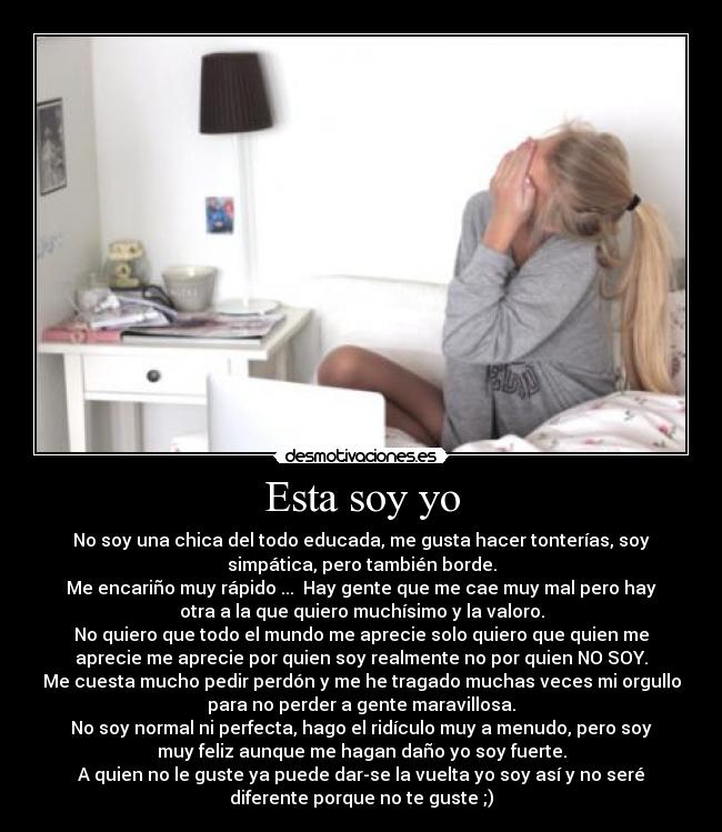 carteles elgatodelmetro desmotivaciones