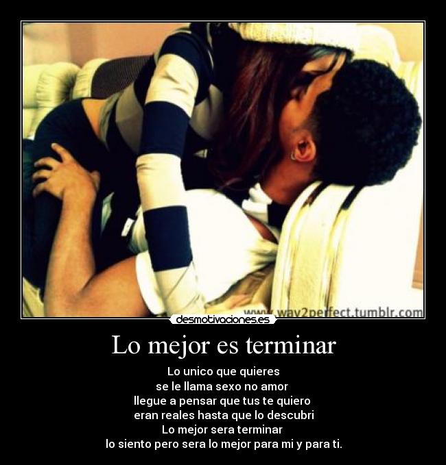 carteles michelle desmotivaciones