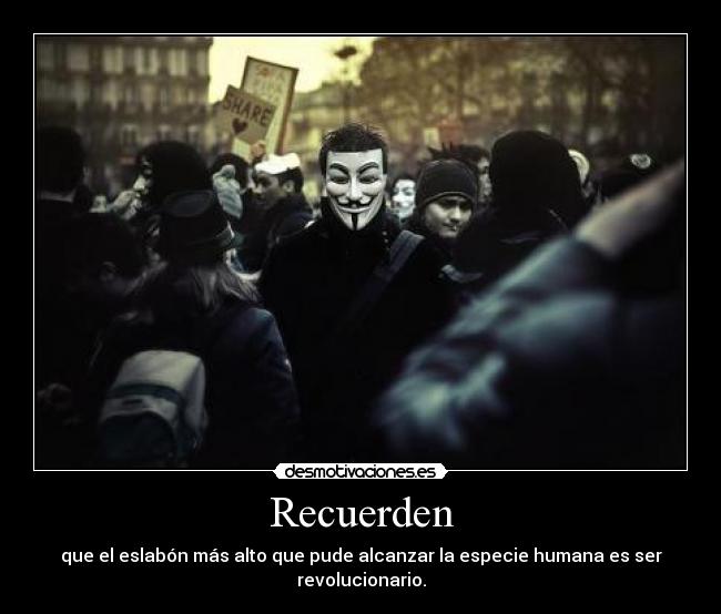 carteles frase mitica desmotivaciones