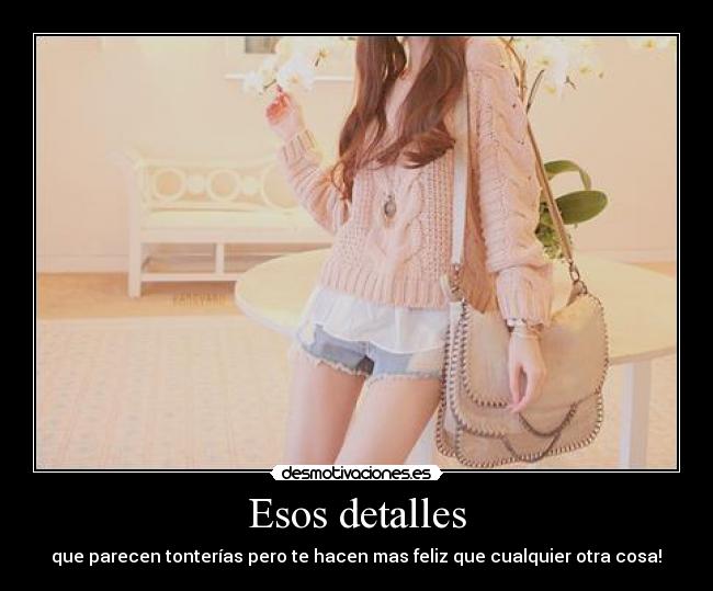 carteles desmotivaciones