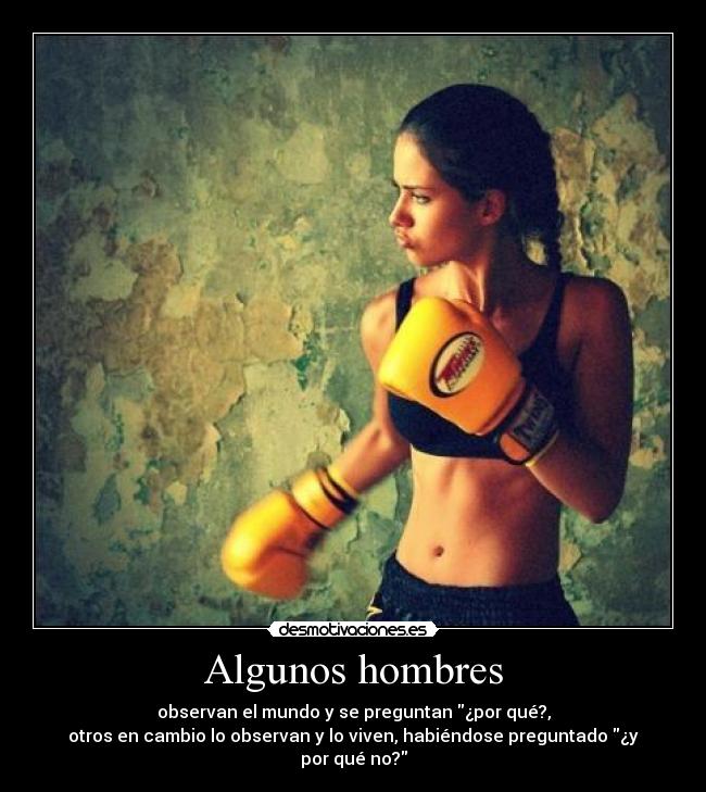 carteles desmopornositas junio yaaa por que bobisimoooo desmotivaciones