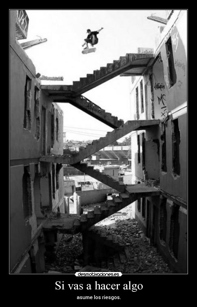 carteles lamask8 irca hostia sk8ordie cidonnch patina yaaaaaa desmotivaciones