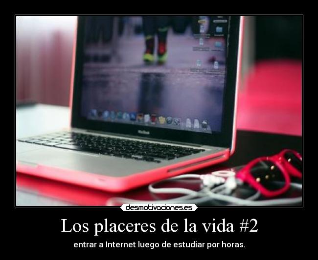 carteles vida sdggsafsd desmotivaciones