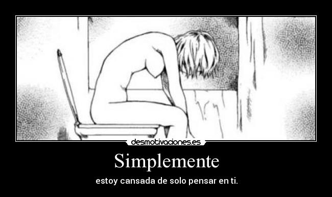 carteles merysu noexpresions greengirl desmotivaciones