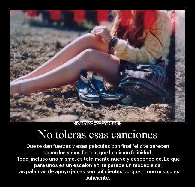 carteles sin etiquetas desmotivaciones