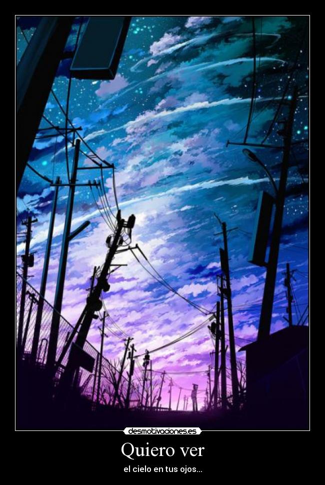 carteles seif desmotivaciones