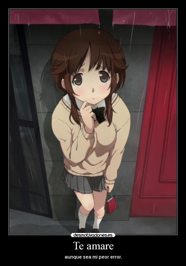 carteles magical surrealism anime lobitozxc nomiresaqui raptorhunters amagami desmotivaciones