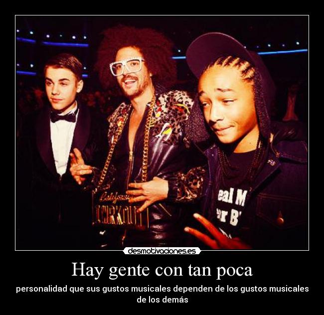 carteles estan moda vamos intruders desmotivaciones