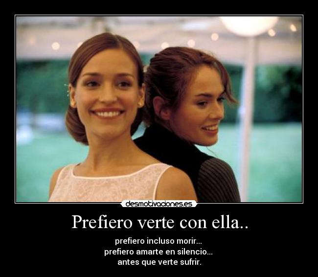 carteles imagine and you desmotivaciones