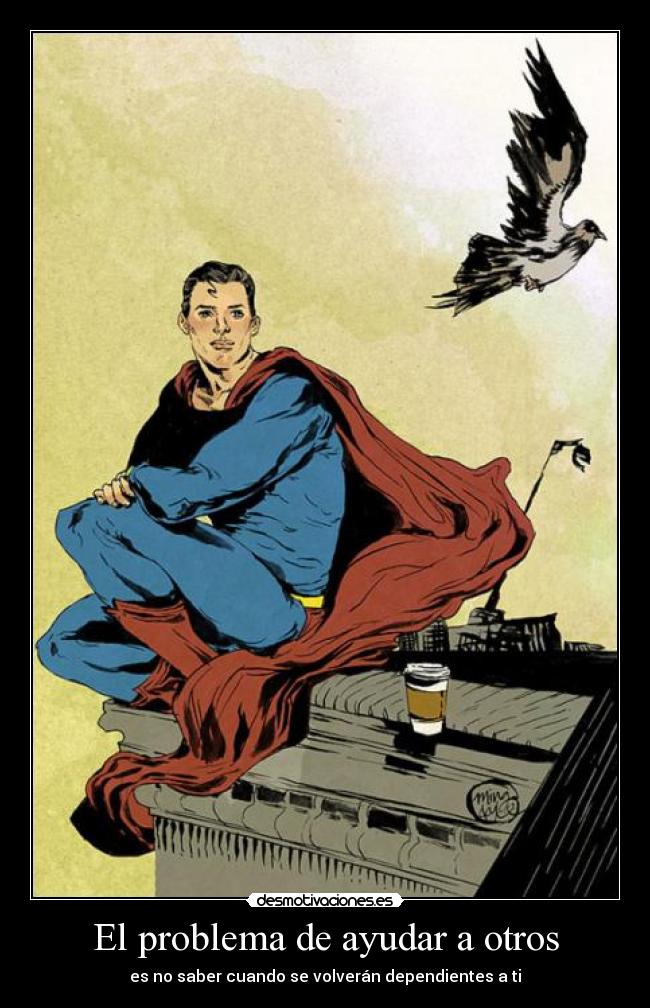 carteles 510oskar desmotivaciones