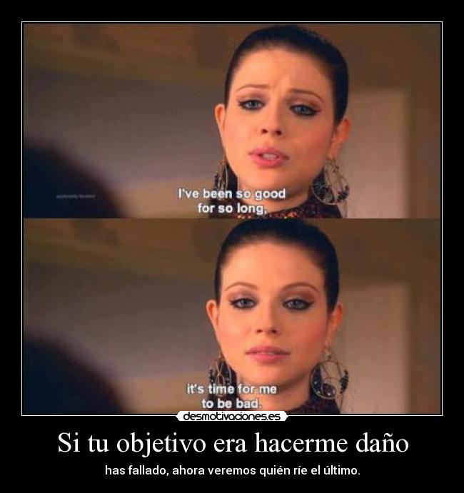 carteles gossip girl serena blair nate chuck chace leighton blake disco desmotivaciones