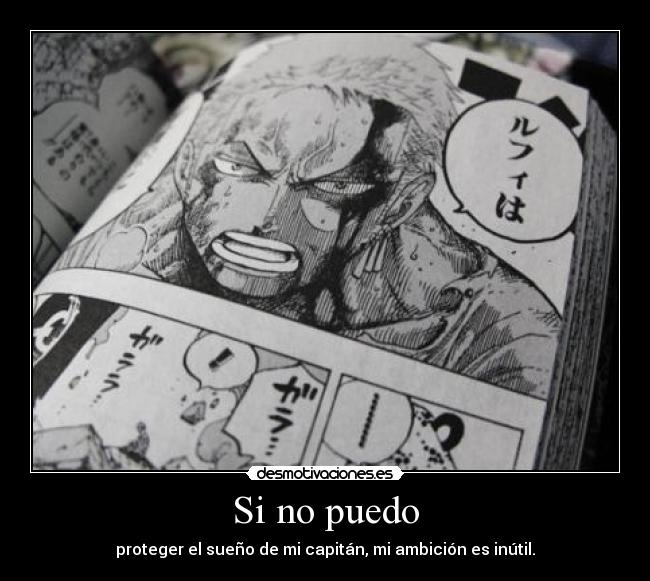 carteles zono asdfghj amo cuc que muy feo desmotivaciones