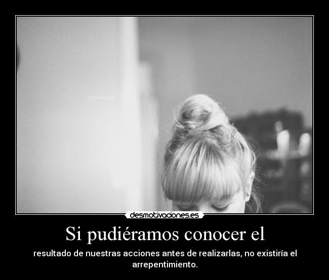 carteles swag desmotivaciones