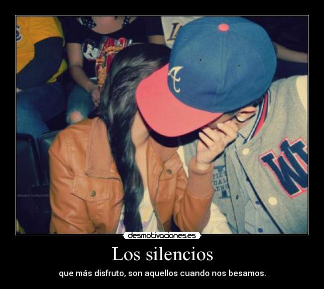 carteles adventures darling desmotivaciones