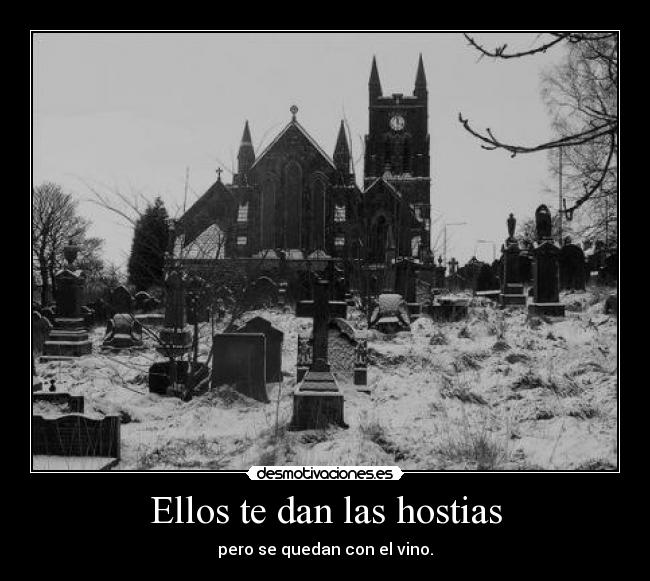 carteles topocerdo brwfh desmotivaciones