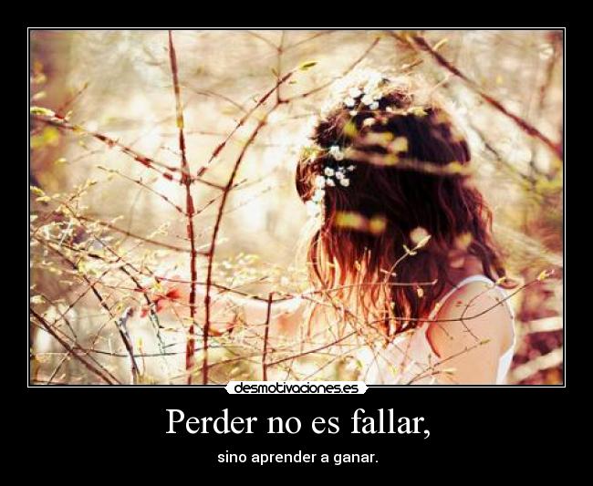 carteles thereasonwhyismile desmotivaciones