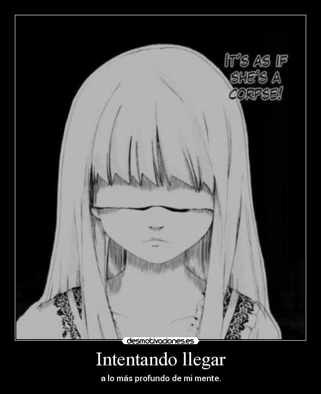 carteles merysu greengirl noexpresions desmotivaciones