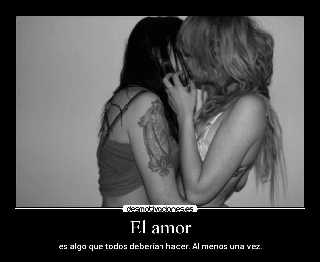 carteles amor caperucita azul desmotivaciones