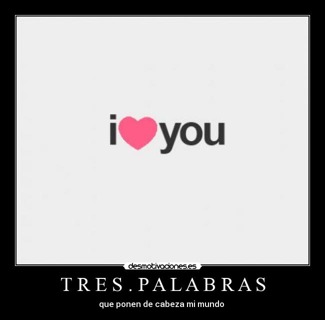 carteles amoorrr desmotivaciones