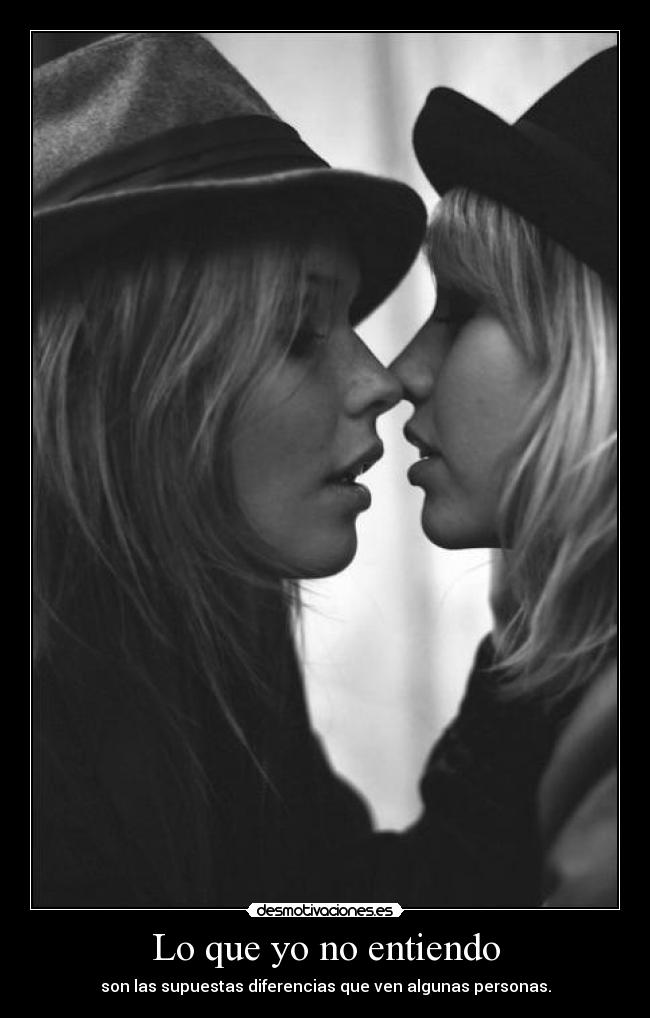 carteles que quiera entender que entienda desmotivaciones