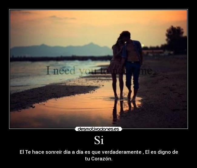 carteles kilexy desmotivaciones