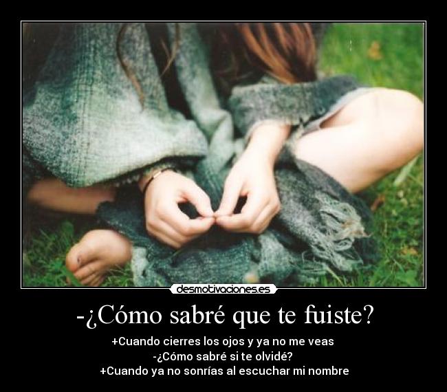 carteles desmotivada1807 desmotivaciones