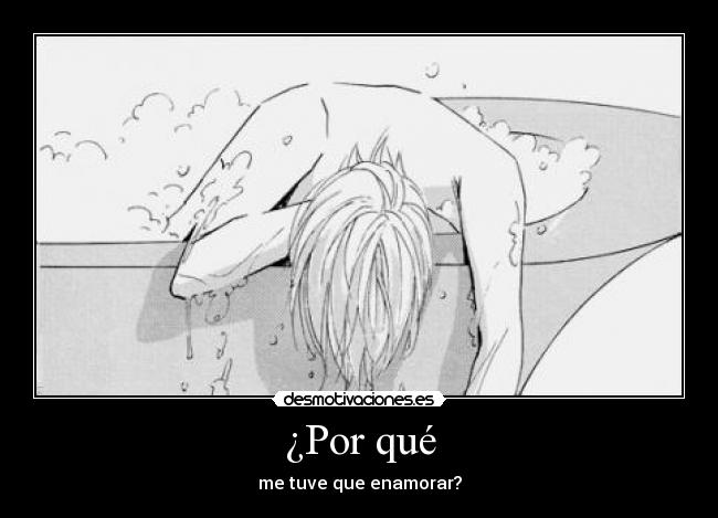 carteles merysu noexpresions greengirl desmotivaciones