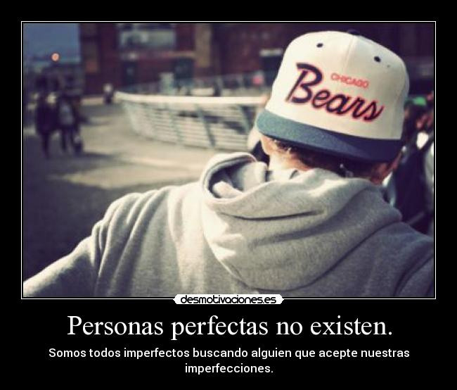 carteles exiten desmotivaciones