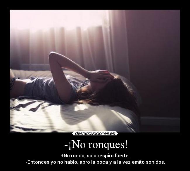 carteles feucha pollo autito numero esta pasta desmotivaciones