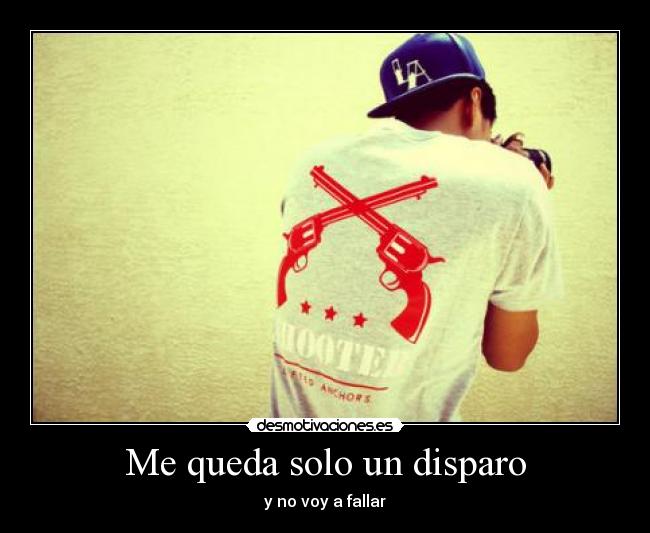 carteles dices eres genio pero puedo amarte entre coca talento rechazo arte rapyeah hasel desmotivaciones