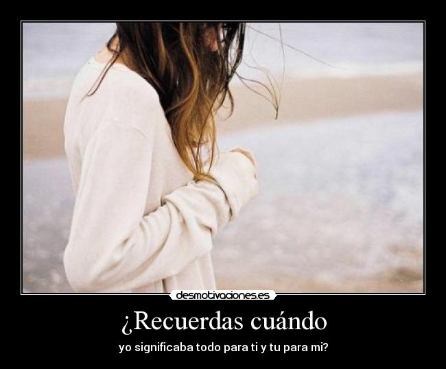 carteles bah hola desmotivaciones