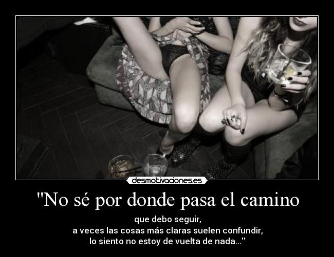 carteles alguien dijo que fui cobarde tiene razon desmotivaciones