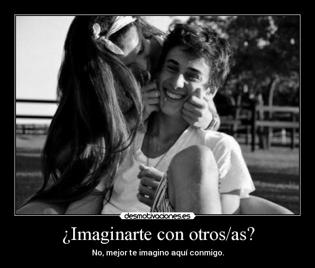 carteles soy celosa solo que gusta que toquen que mio jajaja quierooooooooo desmotivaciones