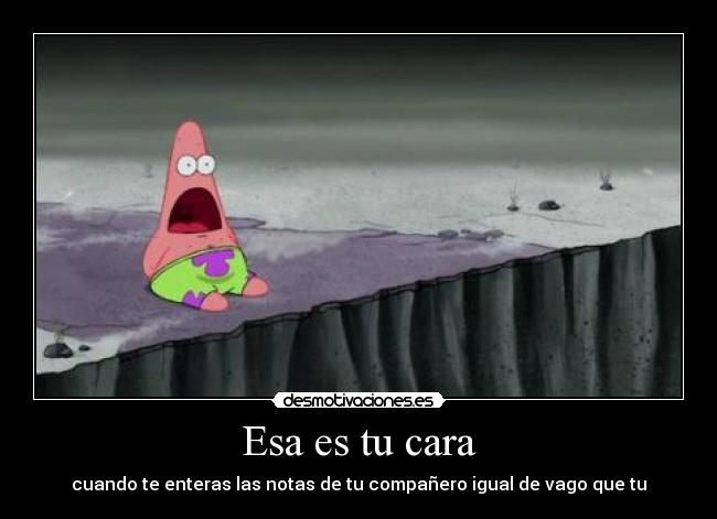 carteles caution clanvirus desmotivaciones