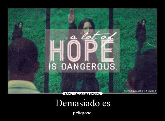 carteles dddddddddddddddd desmotivaciones