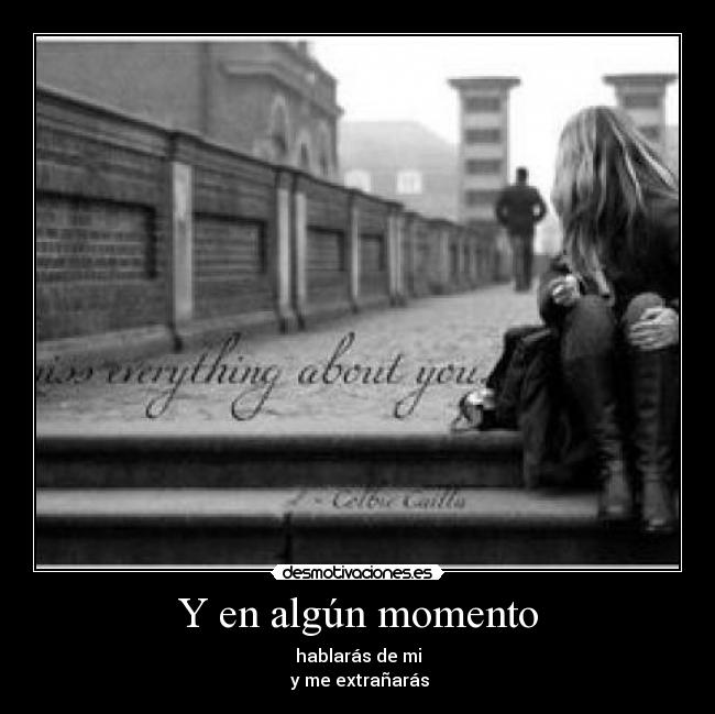 carteles tkk desmotivaciones