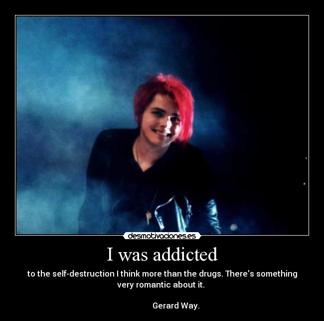 carteles fuckyou1 desmotivaciones