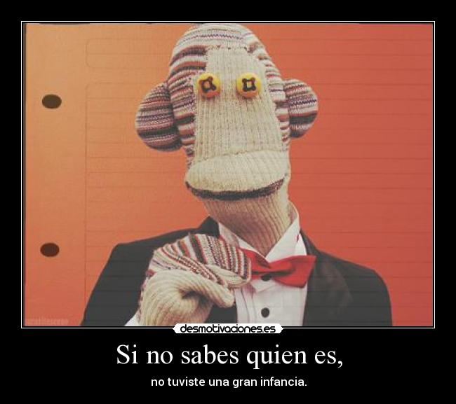 carteles ads desmotivaciones