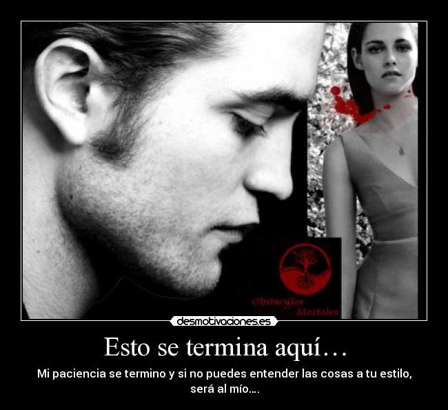 carteles mayarakg desmotivaciones